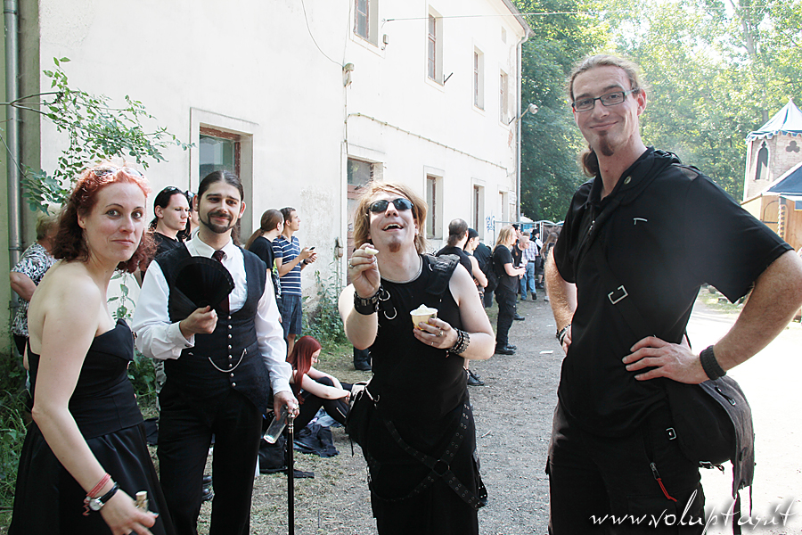 WGT_2014 1388